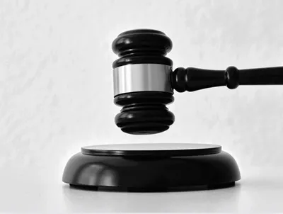 5 crore cases and counting  india’s courts are struggling to clear the pile up