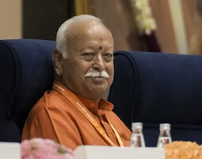 the wolf in khaki trousers  his abettors and a nation on edge