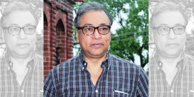 interview   ‘quit tmc as act of self immolation  take corrective action’  jawhar sircar