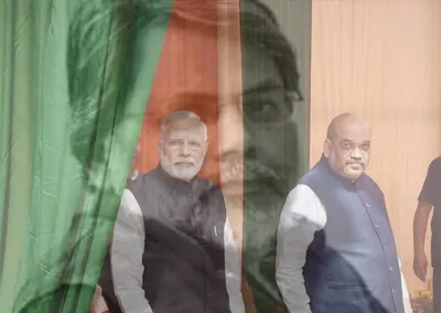 backstory   masterstroke  is the master key to understanding media capture in india today