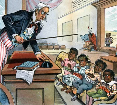 why narendra modi’s promotion of the suffocating ideology of adulthood should worry us all