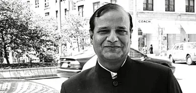 dr farasat hussain  remembering a doctor  healer and a remarkable son of magadh