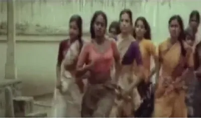 malayalam cinema  the intriguing final scene of  adaminte variyellu 