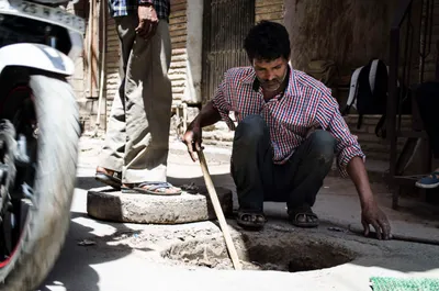 backstory  why journalism should go down the drain