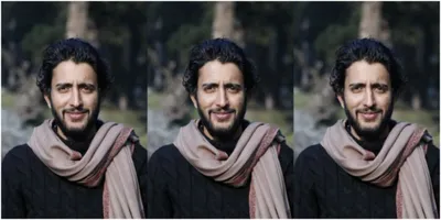 in psa order  kashmiri journalist fahad shah accused of  promoting separatism 