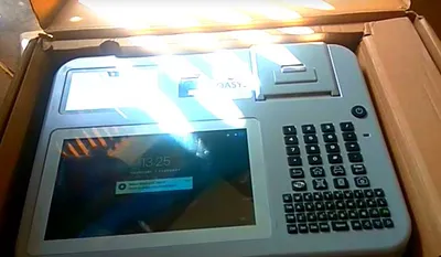 system goes online  farmers rage offline in rural up