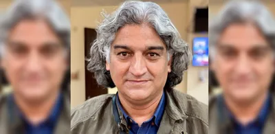 what does a journalist’s abduction and release portend for pakistan 