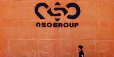 why nso group’s response to pegasus misuse allegations raises more questions