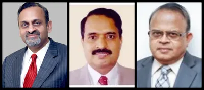 at ptc india financial  3 independent directors resign  throwing a corporate governance grenade