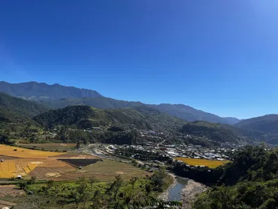fear  mistrust grow as india collects biometrics from myanmar refugees