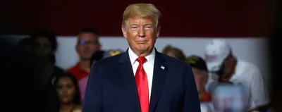 as trump cracks down on pakistan  us cuts military training programmes