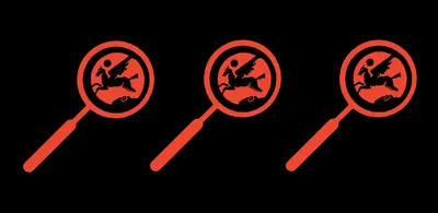 eu found evidence its employees  phones were compromised using pegasus  report