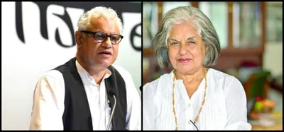 artists  writers and academics join together in support of ngo lawyers collective