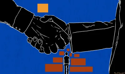 watch   inside the nia’s ‘perfect’ conviction record