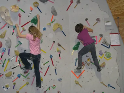 narayana murthy s meritocratic elitism and the illusion of success through hardwork