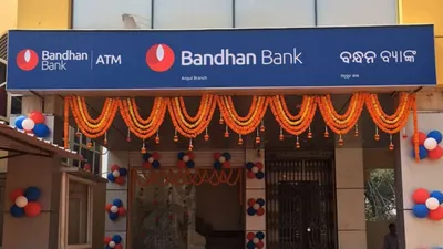 why acquiring gruh finance made sense for bandhan bank