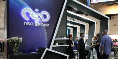 pegasus  defence ministry says in rs it  hasn t had any transaction with nso group 