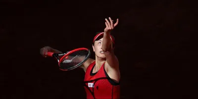 how peng shuai s story escaped the clutches of china s propaganda machine