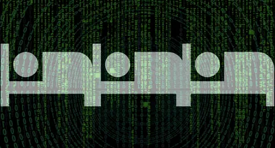 nso s employees sleep soundly even as journalists  rights activists targeted by pegasus do not