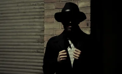 book review  in john le carré’s swan song  commitment  betrayal and a love affirmed