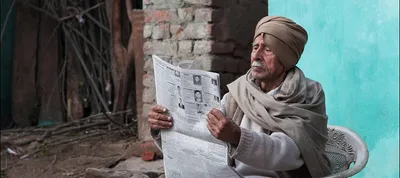 kashmiri editors can t use fear as an excuse for their continued silence