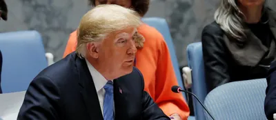 beijing rejects trump s accusation of chinese meddling in 2018 us elections