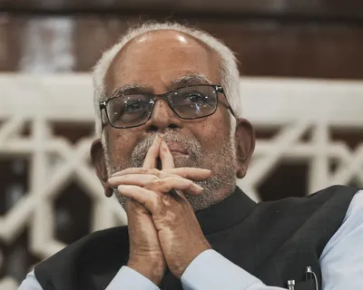 high positions  eminent judges and 18 v  56