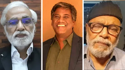 watch   bollywood versus republic tv  times now   the tanishq ad affair