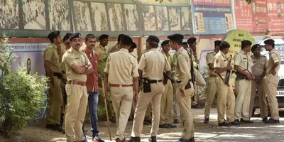 jharkhand  panel probing dalit minor s self immolation submits report  family given rs 25 000