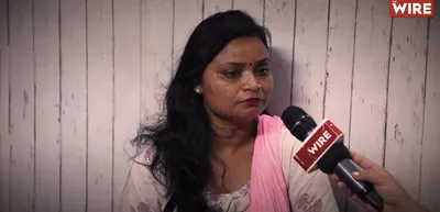 watch   gyanvapi petitioner seeta sahu on why and how her plea came to be