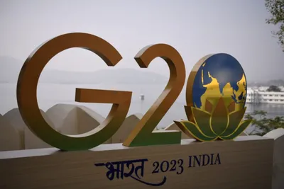 g20 likely to become g21 with induction of african union