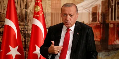 insiders reveal how tayyip erdogan controls turkey s newsrooms