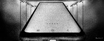 device seizures are making a mockery of the supreme court s landmark privacy ruling