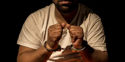 it is not the system that holds you back  but your own greed