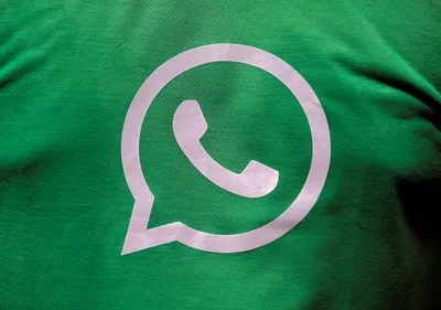 whatsapp delays new privacy policy by three months amid severe criticism