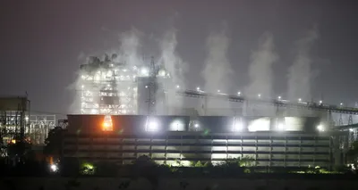 eu supports india’s cop27 call to phase down all fossil fuels