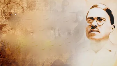  i want to die in such a place and manner that nobody knows of it and sheds tears 