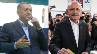 erdogan vs kilicdaroglu  here s why all eyes are on may 28