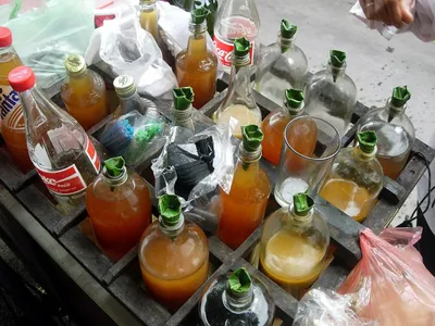 ex naturopath wins award for standing up for science  is the indian govt listening 