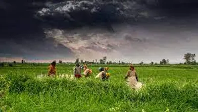 where’s the silver lining for india s rural labourers 