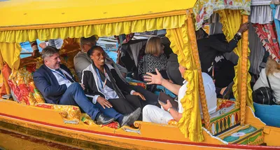 european delegates may endorse govt on kashmir  but will it really help 