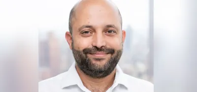  spyware will no longer target french numbers   israel tells france after pegasus fallout