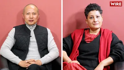 watch   manipur adc bill 2021   democratic aspirations of hill areas must be respected 