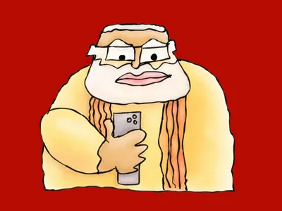 special mann ki baat for gen z