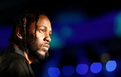 kendrick lamar s raw beats and verses earn him a well deserved pulitzer