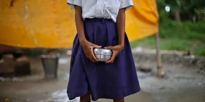 can india learn from canada s dark history of residential schools for indigenous children 