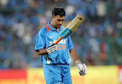 get wired 13 6  ftii protests  hc on kids privacy  mahi in richest athlete list and more