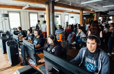 ai beat humans at a complex game but is it the leap bill gates says it is 