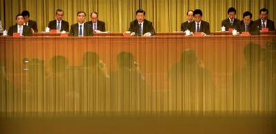 china paying taiwan media for favourable news  finds report