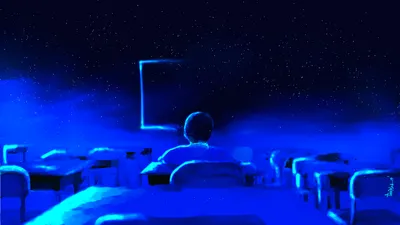  academic distress  and student suicides in india  a crisis that needs to be acknowledged